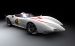 Misc Speed Racer Widescreen Picture #0